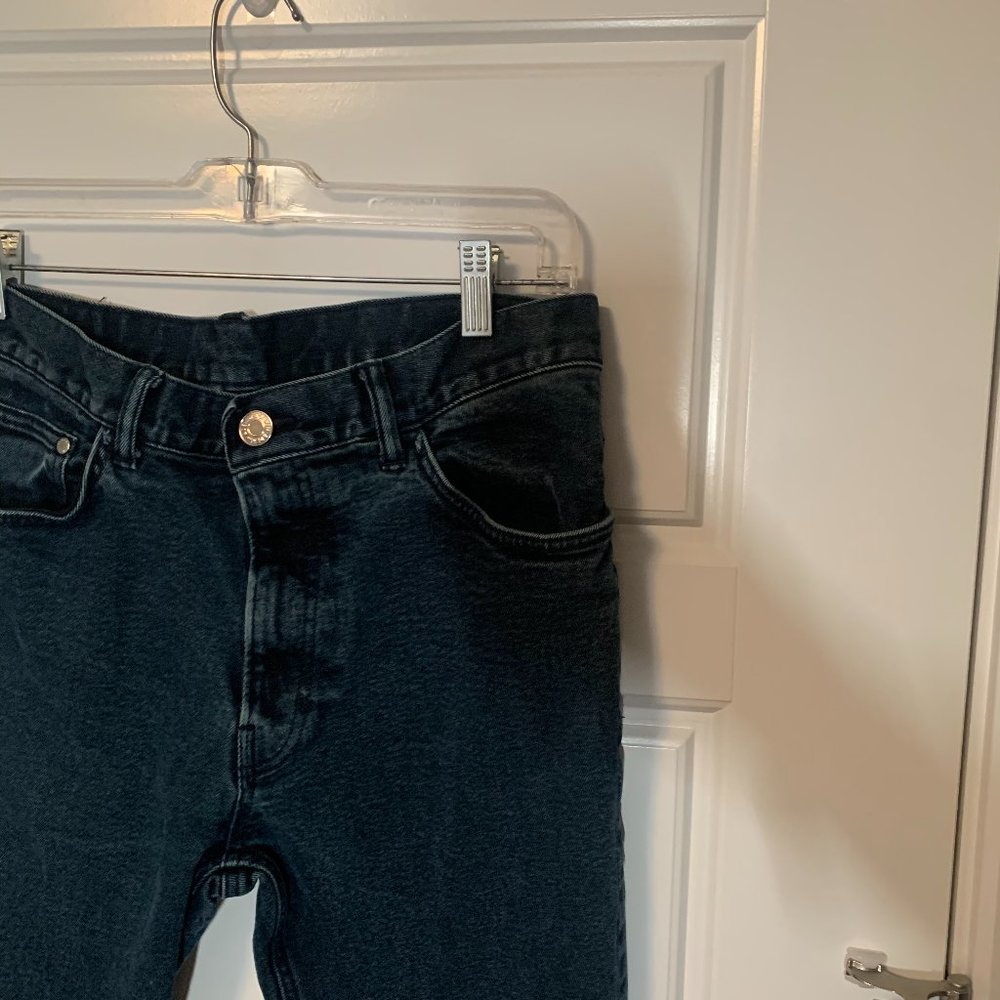 Pacsun Jeans